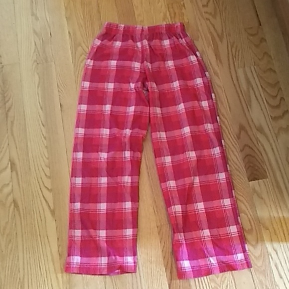 Pajama pants - Picture 2 of 3